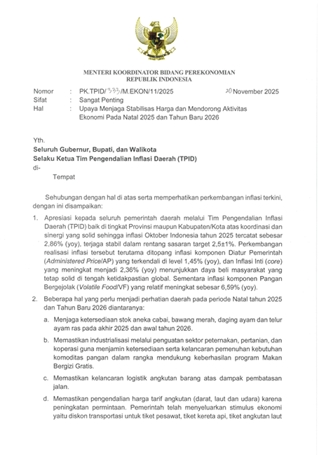 Screenshot 2025-11-26 142332