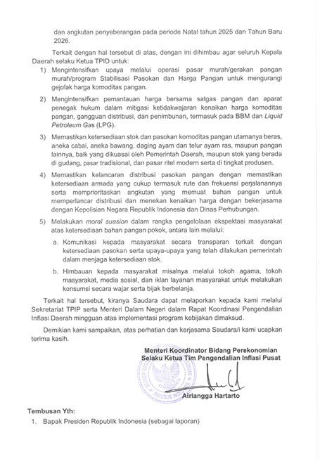 Screenshot 2025-11-26 142512