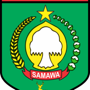 Kab. Sumbawa