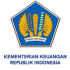 KEMENKEU-logo