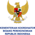 kemenko-logo